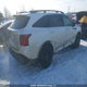 5XYRKDJF5RG266665 2024 Kia Sorento 2.5T X-Line Limited W/Black Interior/2.5T X-Pro W/Black Interior/2.5T X-Pro W auction photo thumbnail 4