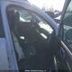 5XYRKDJF5RG266665 2024 Kia Sorento 2.5T X-Line Limited W/Black Interior/2.5T X-Pro W/Black Interior/2.5T X-Pro W auction photo thumbnail 5