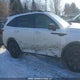 5XYRKDJF5RG266665 2024 Kia Sorento 2.5T X-Line Limited W/Black Interior/2.5T X-Pro W/Black Interior/2.5T X-Pro W auction photo thumbnail 6