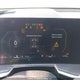 5XYRKDJF5RG266665 2024 Kia Sorento 2.5T X-Line Limited W/Black Interior/2.5T X-Pro W/Black Interior/2.5T X-Pro W auction photo thumbnail 7