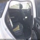 5XYRKDJF5RG266665 2024 Kia Sorento 2.5T X-Line Limited W/Black Interior/2.5T X-Pro W/Black Interior/2.5T X-Pro W auction photo thumbnail 8