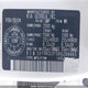 5XYRKDJF5RG266665 2024 Kia Sorento 2.5T X-Line Limited W/Black Interior/2.5T X-Pro W/Black Interior/2.5T X-Pro W auction photo thumbnail 9