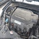 1HGCR3F91GA801035 2016 Honda Accord auction photo thumbnail 10