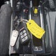 1HGCR3F91GA801035 2016 Honda Accord auction photo thumbnail 11