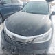 1HGCR3F91GA801035 2016 Honda Accord auction photo thumbnail 12