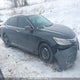 1HGCR3F91GA801035 2016 Honda Accord auction photo thumbnail 13