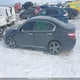 1HGCR3F91GA801035 2016 Honda Accord auction photo thumbnail 14