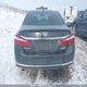 1HGCR3F91GA801035 2016 Honda Accord auction photo thumbnail 16