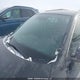 1HGCR3F91GA801035 2016 Honda Accord auction photo thumbnail 17