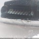 1HGCR3F91GA801035 2016 Honda Accord auction photo thumbnail 18