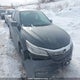 1HGCR3F91GA801035 2016 Honda Accord auction photo thumbnail 1