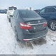 1HGCR3F91GA801035 2016 Honda Accord auction photo thumbnail 3