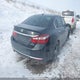 1HGCR3F91GA801035 2016 Honda Accord auction photo thumbnail 4
