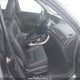 1HGCR3F91GA801035 2016 Honda Accord auction photo thumbnail 5