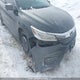 1HGCR3F91GA801035 2016 Honda Accord auction photo thumbnail 6