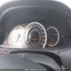 1HGCR3F91GA801035 2016 Honda Accord auction photo thumbnail 7