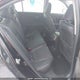 1HGCR3F91GA801035 2016 Honda Accord auction photo thumbnail 8