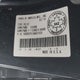 1HGCR3F91GA801035 2016 Honda Accord auction photo thumbnail 9