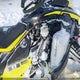 2BPSULMN5MV000051 2021 Skidoo Renegade auction photo thumbnail 10