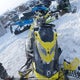 2BPSULMN5MV000051 2021 Skidoo Renegade auction photo thumbnail 11