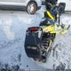 2BPSULMN5MV000051 2021 Skidoo Renegade auction photo thumbnail 12