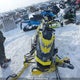 2BPSULMN5MV000051 2021 Skidoo Renegade auction photo thumbnail 13
