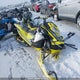 2BPSULMN5MV000051 2021 Skidoo Renegade auction photo thumbnail 1