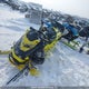 2BPSULMN5MV000051 2021 Skidoo Renegade auction photo thumbnail 2