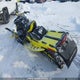 2BPSULMN5MV000051 2021 Skidoo Renegade auction photo thumbnail 3