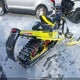2BPSULMN5MV000051 2021 Skidoo Renegade auction photo thumbnail 4