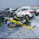 2BPSULMN5MV000051 2021 Skidoo Renegade auction photo thumbnail 5