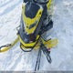2BPSULMN5MV000051 2021 Skidoo Renegade auction photo thumbnail 6
