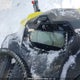2BPSULMN5MV000051 2021 Skidoo Renegade auction photo thumbnail 7