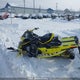 2BPSULMN5MV000051 2021 Skidoo Renegade auction photo thumbnail 8