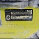 2BPSULMN5MV000051 2021 Skidoo Renegade auction photo thumbnail 9