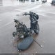 RKRSA43N8KA127945 2019 Yamaha Yw50 F auction photo thumbnail 12