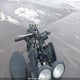 RKRSA43N8KA127945 2019 Yamaha Yw50 F auction photo thumbnail 13