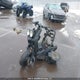 RKRSA43N8KA127945 2019 Yamaha Yw50 F auction photo thumbnail 2