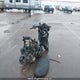 RKRSA43N8KA127945 2019 Yamaha Yw50 F auction photo thumbnail 4