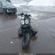 RKRSA43N8KA127945 2019 Yamaha Yw50 F auction photo thumbnail 5