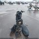 RKRSA43N8KA127945 2019 Yamaha Yw50 F auction photo thumbnail 6