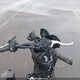 RKRSA43N8KA127945 2019 Yamaha Yw50 F auction photo thumbnail 7