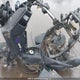 RKRSA43N8KA127945 2019 Yamaha Yw50 F auction photo thumbnail 9