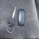 1GCCS196168316960 2006 Chevrolet Colorado auction photo thumbnail 11