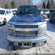 1GCCS196168316960 2006 Chevrolet Colorado auction photo thumbnail 13