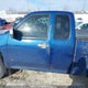 1GCCS196168316960 2006 Chevrolet Colorado auction photo thumbnail 15