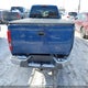 1GCCS196168316960 2006 Chevrolet Colorado auction photo thumbnail 17