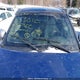 1GCCS196168316960 2006 Chevrolet Colorado auction photo thumbnail 18