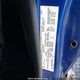 1GCCS196168316960 2006 Chevrolet Colorado auction photo thumbnail 19