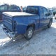 1GCCS196168316960 2006 Chevrolet Colorado auction photo thumbnail 4